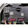 Recambio de elevalunas trasero izquierdo para volkswagen touareg (7p5) v6 tdi bluemotion referencia OEM IAM 7P6839756A ELECTRICO