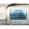 Recambio de motor arranque para kia picanto iii (ja) 1.0 referencia OEM IAM 3610007100  