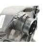Recambio de caudalimetro para honda cr-v (re) comfort referencia OEM IAM ACC24  