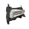 Recambio de faro antiniebla derecho para opel mokka / mokka x (j13) 1.4 (_76) referencia OEM IAM 42503050  