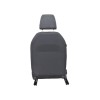 Recambio de asiento delantero derecho para seat ibiza (kj1) style referencia OEM IAM 2Q4881106D  