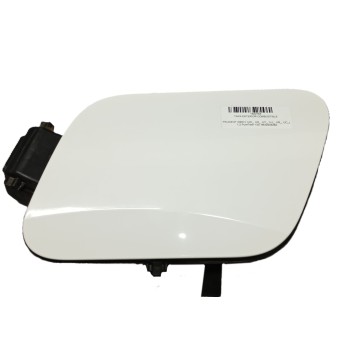 TAPA EXTERIOR COMBUSTIBLE 9825833480 