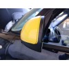 Recambio de retrovisor izquierdo para fiat 500l (351_, 352_) 1.6 d multijet (199lyd1b) referencia OEM IAM 735558571  