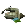 Recambio de motor arranque para seat altea (5p1) 1.6 tdi referencia OEM IAM 0AM911023L / 0AM911023QX TD18ER22 