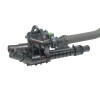 Recambio de termostato para peugeot 308 active referencia OEM IAM 9684588980  