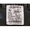 Recambio de cuadro instrumentos para bmw serie 1 berlina (e81/e87) 118d referencia OEM IAM 102495276 914147501 IK9141475018