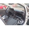 ford fiesta vii (hj, hf) del año 2019