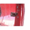 Recambio de puerta delantera derecha para bmw 3 coupé (e46) 318 ci referencia OEM IAM 41517038092  