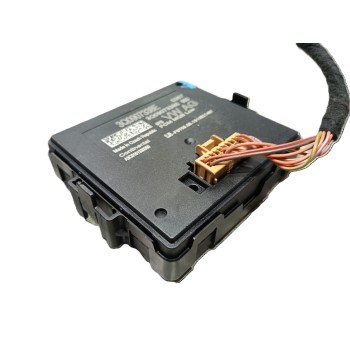 MODULO ELECTRONICO 3Q0907338C 3Q0907338E 
