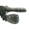 Recambio de mando multifuncion para renault megane iv berlina 5p limited referencia OEM IAM 255678341R  