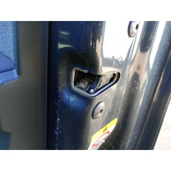 CERRADURA PUERTA DELANTERA DERECHA 5TB837016D 