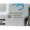 Recambio de pantalla multifuncion para seat tarraco (kn2) 2.0 tdi referencia OEM IAM 5FJ919606A 5FJ919606A 