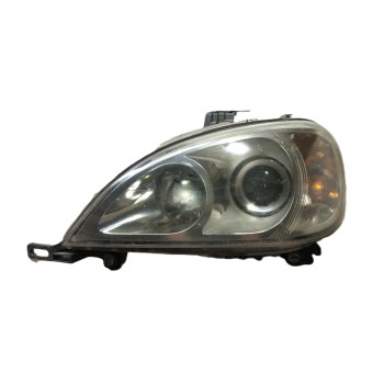 FARO IZQUIERDO A1638203761 22315500 