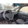 opel meriva a monospace (x03) del año 2004
