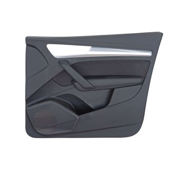 GUARNECIDO PUERTA DELANTERA DERECHA 80A867104A 1821639463