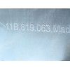 Recambio de calefaccion entera normal para volkswagen id.4 (e21) performance referencia OEM IAM 1EA820353 11B819063 1EA820353F