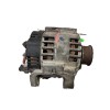 Recambio de alternador para renault scenic (ja..) 1.9 d rt referencia OEM IAM 7700430182 8200054588 