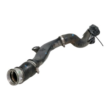 TUBO PRESION TURBOCOMPRESOR 8J0145762J 