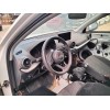 audi q2 (gab, gag) del año 2023