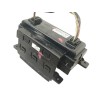 Recambio de pantalla multifuncion para kia cee´d emotion referencia OEM IAM 957101H100  