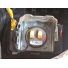 Recambio de salpicadero para fiat doblo autobús (263_) 1.3 d multijet (263axc1a) referencia OEM IAM 0000735518766 250634211CYX 