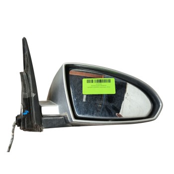 RETROVISOR DERECHO 96301AU481 96301AU472 
