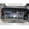 Recambio de cerradura puerta trasera derecha para peugeot 5008 premium referencia OEM IAM 732301  