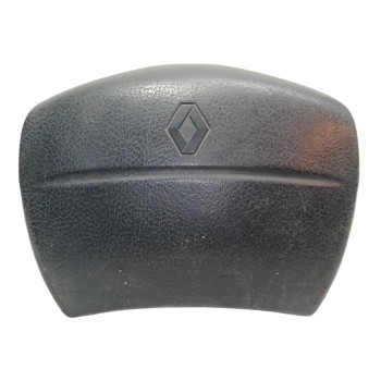 AIRBAG DELANTERO IZQUIERDO 7700420523B 7700420523