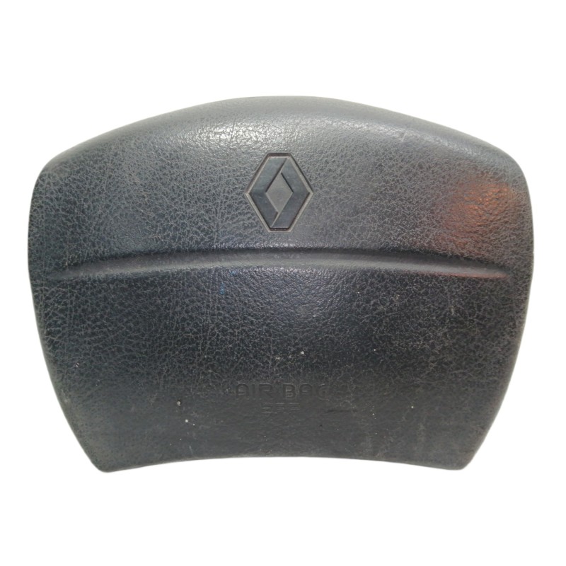 Recambio de airbag delantero izquierdo para renault laguna (b56) 1.6 16v rt referencia OEM IAM 7700420523B  7700420523