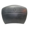 Recambio de airbag delantero izquierdo para renault laguna (b56) 1.6 16v rt referencia OEM IAM 7700420523B  7700420523