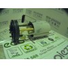 Recambio de aforador para seat ibiza (6j5) 1.4 tdi referencia OEM IAM 6R0919050A A2C53304848 6R0919050A