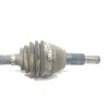 Recambio de transmision trasera derecha para chevrolet captiva 2.0 vcdi lt referencia OEM IAM   