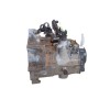 Recambio de caja cambios para volkswagen t-cross (c11, d31) 1.0 tsi referencia OEM IAM DF300045E 0DQ301103 