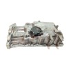 Recambio de carter para hyundai i40 style blue referencia OEM IAM   