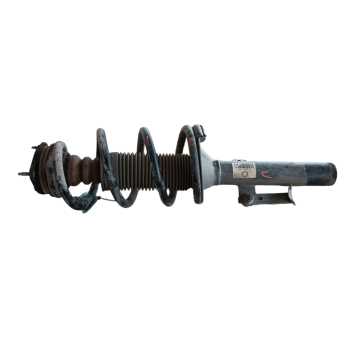 AMORTIGUADOR DELANTERO IZQUIERDO 1466436 6C1118045UF 
