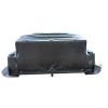 Recambio de moldura para tesla model s (5yjs) referencia OEM IAM  108305400B 