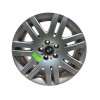 Recambio de llanta para bmw 7 (e65, e66, e67) 730 d referencia OEM IAM 36116753239 8Jx18 IS24