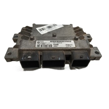 CENTRALITA MOTOR UCE 1543040 S180049011B 