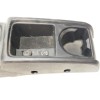 Recambio de apoyabrazos central para volkswagen tiguan (5n1) sport referencia OEM IAM 5N0863323  
