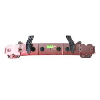 REFUERZO PARAGOLPES TRASERO KD5350260D 