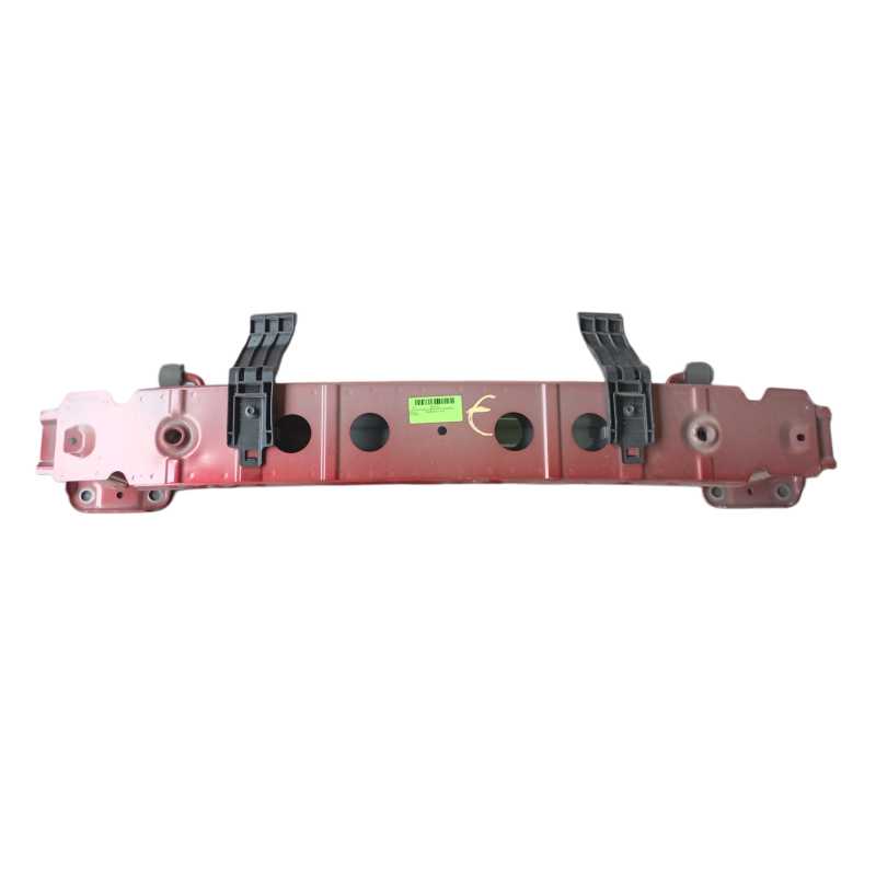 Recambio de refuerzo paragolpes trasero para mazda cx-5 (kf) 2.0 referencia OEM IAM   
