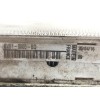 Recambio de radiador agua para ford focus lim. business referencia OEM IAM BV618005BD  