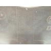 Recambio de valvula egr para dacia sandero ambiance referencia OEM IAM H8201143495  