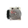Recambio de abs para kia picanto ii (ta) 1.0 referencia OEM IAM 589101Y600 1Y58930900 