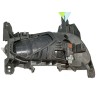 Recambio de faro antiniebla derecho para opel mokka / mokka x (j13) 1.4 (_76) referencia OEM IAM 42503050  