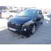 peugeot 3008 i monospace (0u_) del año 2011