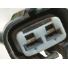 Recambio de electroventilador para tesla model s (5yjs) referencia OEM IAM 600761400D 600735200F 