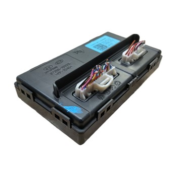 MODULO ELECTRONICO 97255AT120 C2003A3750 SG2UNITHEV