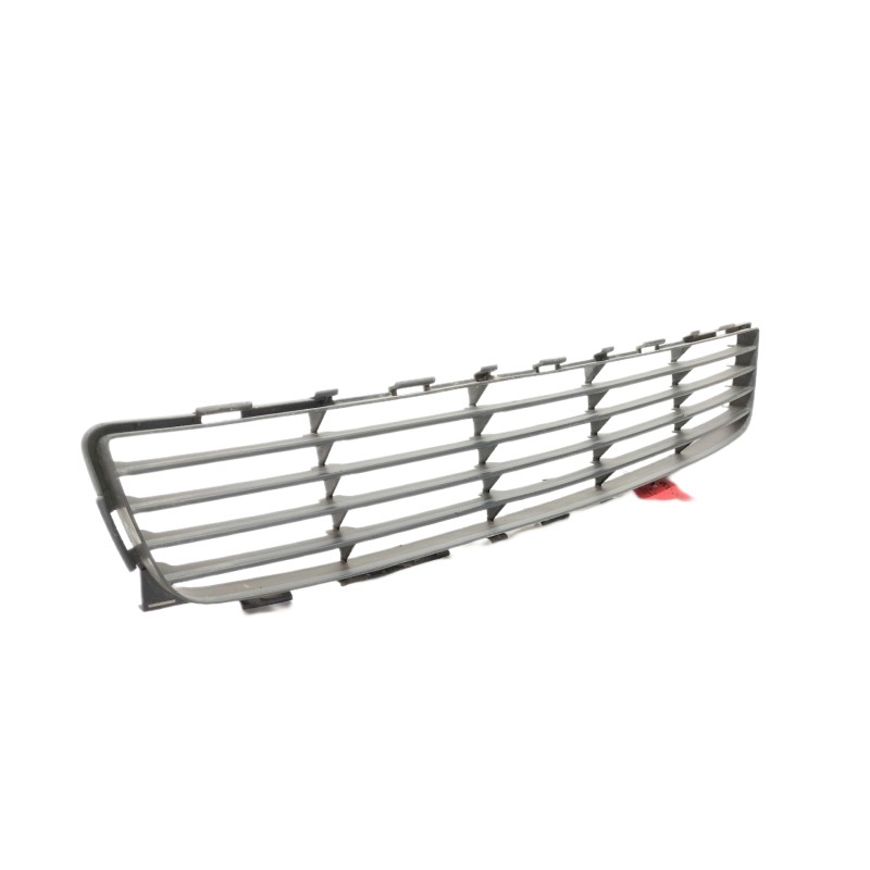 Recambio de rejilla paragolpes central para toyota auris 1.3 16v cat referencia OEM IAM   