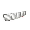 Recambio de rejilla paragolpes central para toyota auris 1.3 16v cat referencia OEM IAM   